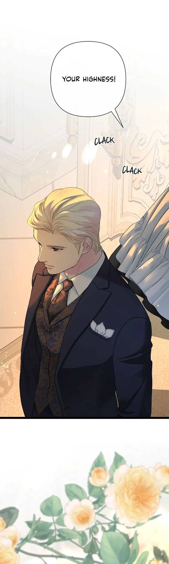 The Problematic Prince, Chapter 98 image 52